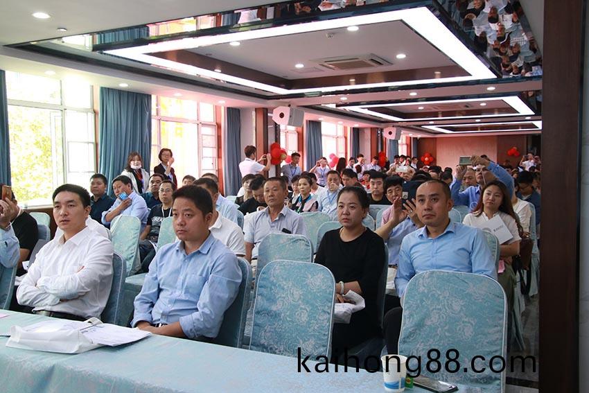 南京舒普思达医疗设备有限公司 