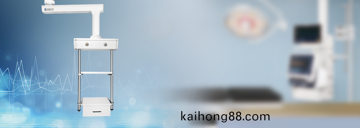 图片名称