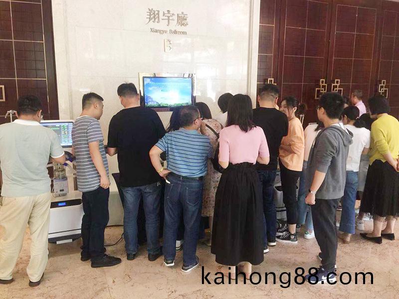 南京舒普思达医疗设备有限公司 