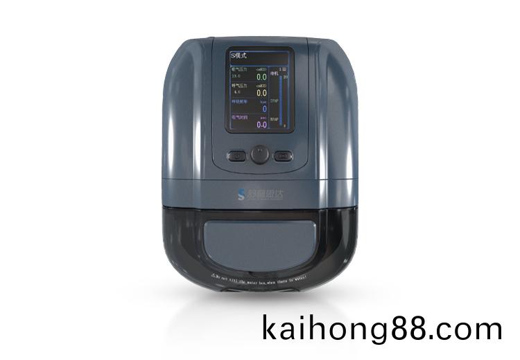 S9600