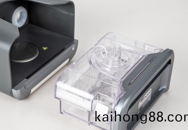 S9125