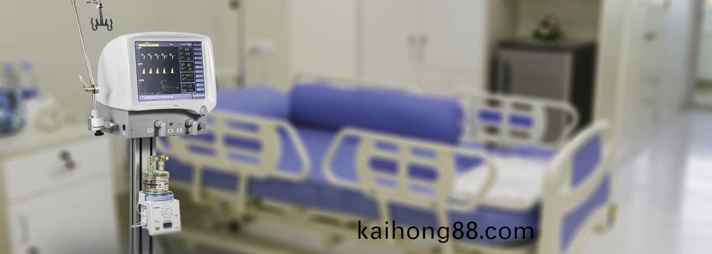 图片名称