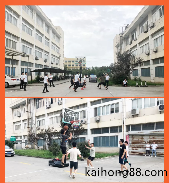 南京舒普思达医疗设备有限公司 