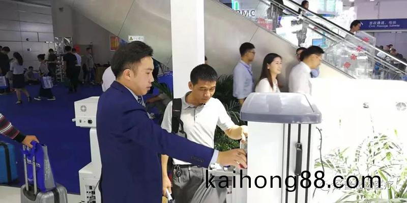 南京舒普思达医疗设备有限公司 