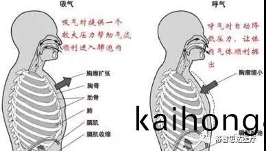 南京舒普思达医疗设备有限公司 