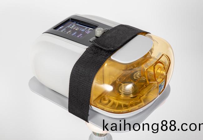 S9700