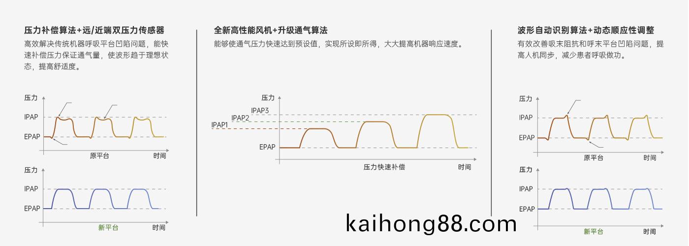 图片名称
