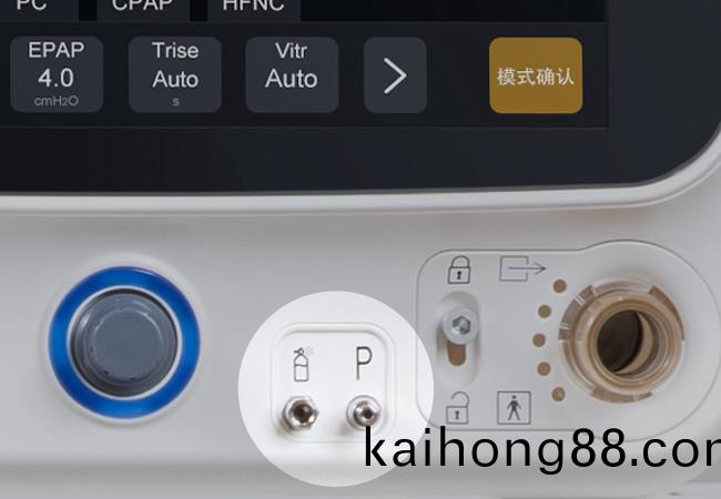 S9940T