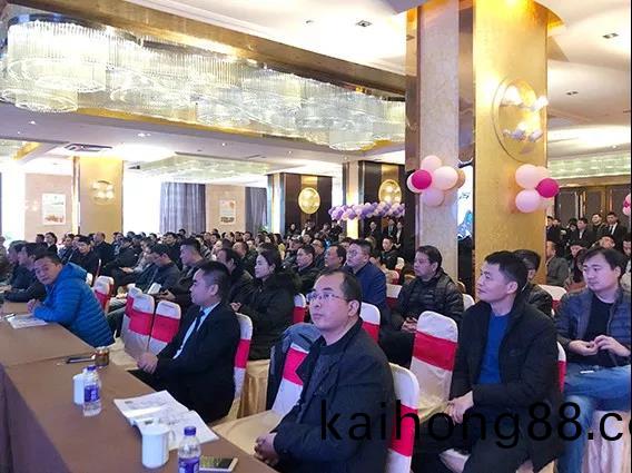 南京舒普思达医疗设备有限公司 