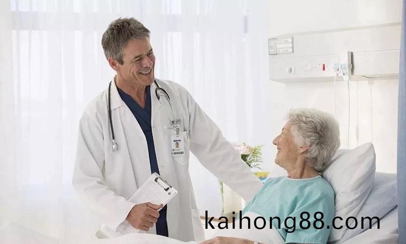 南京舒普思达医疗设备有限公司 