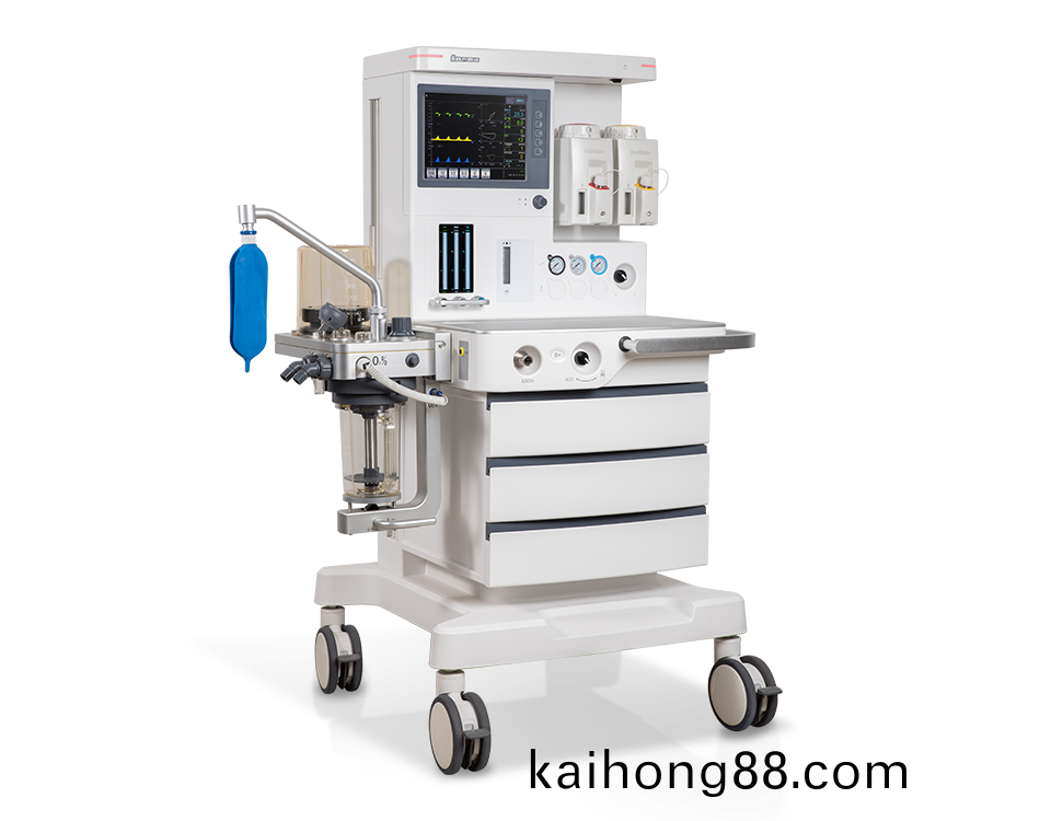 S6200