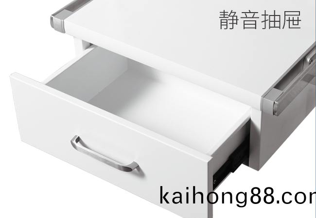 SP-T01