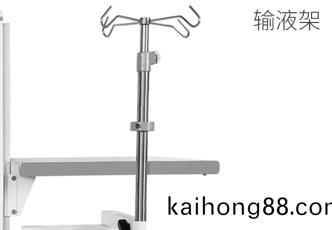 SP-T01
